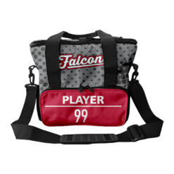 COOLER SACK MINFORD-SOFTBALL-1