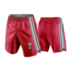 MENS MIRCO FIBER 160gsm SHORT MINFORD-SOFTBALL-1
