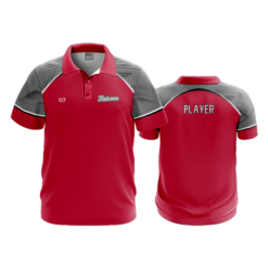 MENS 4 WAY POLO SHIRT MINFORD-SOFTBALL-1