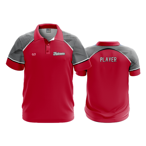 MENS 4 WAY POLO SHIRT MINFORD-SOFTBALL-1