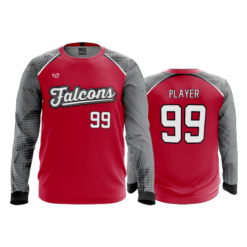 MENS SPORT CREW NECK LONGSLEEVE MINFORD-SOFTBALL-1