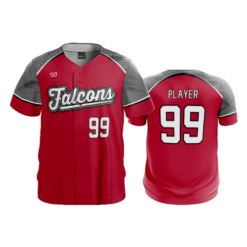 MENS HEAVYWEIGHT FULL BUTTON DOWN MINFORD-SOFTBALL-1