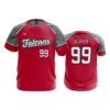 MENS SPORT CREW NECK MINFORD-SOFTBALL-1