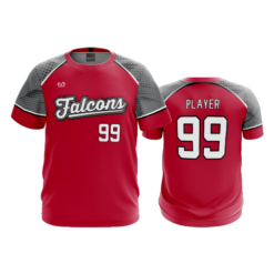 MENS SPORT CREW NECK MINFORD-SOFTBALL-1