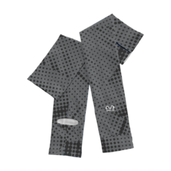 UNISEX SOCK COVERS MINFORD-SOFTBALL-1