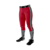WOMENS FASTPITCH PANT MINFORD-SOFTBALL-1