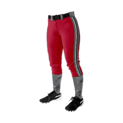 WOMENS FASTPITCH PANT MINFORD-SOFTBALL-1