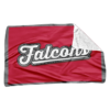 SHERPA BLANKET MINFORD-SOFTBALL-1