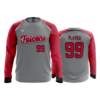 MENS SPORT CREW NECK LONGSLEEVE MINFORD-SOFTBALL-2