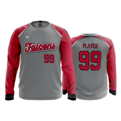 MENS SPORT CREW NECK LONGSLEEVE MINFORD-SOFTBALL-2