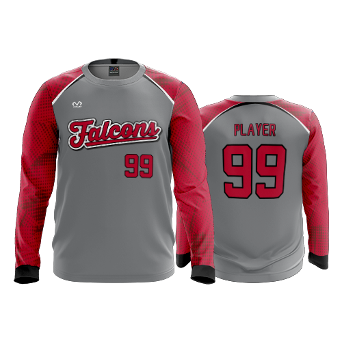 MENS SPORT CREW NECK LONGSLEEVE MINFORD-SOFTBALL-2