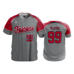 MENS HEAVYWEIGHT FULL BUTTON DOWN MINFORD-SOFTBALL-2