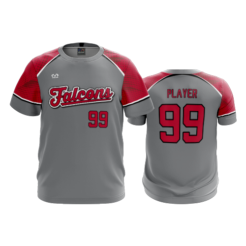 MENS SPORT CREW NECK MINFORD-SOFTBALL-2