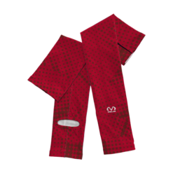UNISEX SOCK COVERS MINFORD-SOFTBALL-2