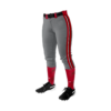 WOMENS FASTPITCH PANT MINFORD-SOFTBALL-2