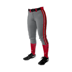 WOMENS FASTPITCH PANT MINFORD-SOFTBALL-2