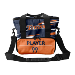 COOLER SACK TITANS-1
