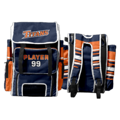 GAMEDAY BAT PACK TITANS-1