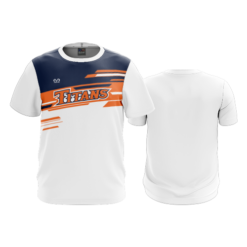 MENS SPIRIT CREW NECK TITANS-1