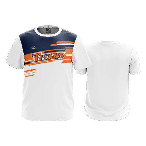 MENS SPIRIT CREW NECK TITANS-1