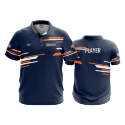 MENS 4 WAY POLO SHIRT TITANS-1