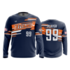 MENS SPORT CREW NECK LONGSLEEVE TITANS-1