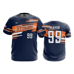 MENS SPORT CREW NECK TITANS-1