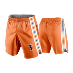 MENS MIRCO FIBER 160gsm SHORT TITANS-2