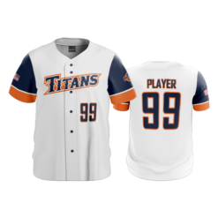 MENS HEAVYWEIGHT FULL BUTTON DOWN TITANS-2