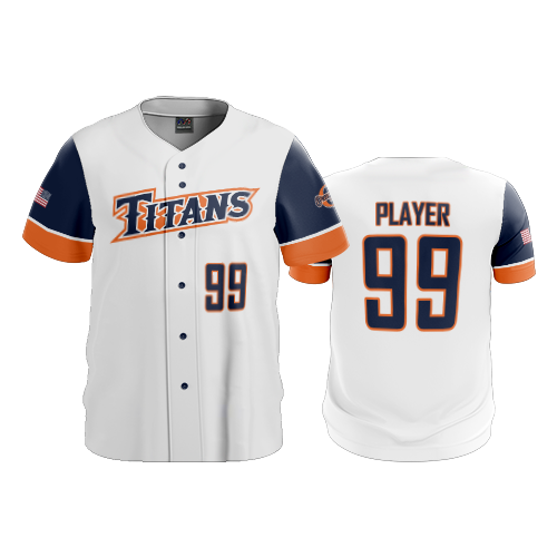 MENS HEAVYWEIGHT FULL BUTTON DOWN TITANS-2