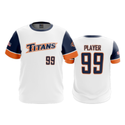 MENS SPORT CREW NECK TITANS-2