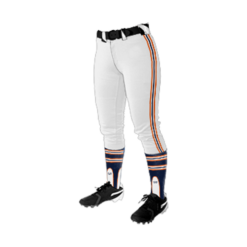 WOMENS FASTPITCH PANT TITANS-2