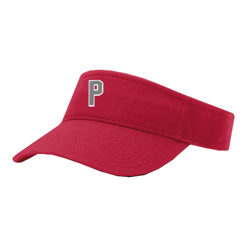VISOR R160 PIKETON-HS-1