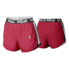 WOMENS MICRO FIBER RUN SHORT PIKETON-HS-1
