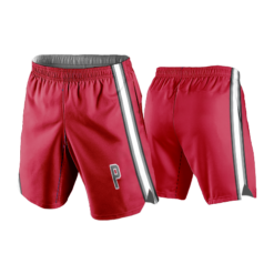 MENS MIRCO FIBER 160gsm SHORT PIKETON-HS-1