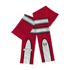 UNISEX SOCK COVERS PIKETON-HS-1