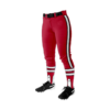 WOMENS FASTPITCH PANT PIKETON-HS-1