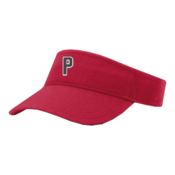 VISOR R160 PIKETON-HS-2