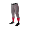 WOMENS FASTPITCH PANT PIKETON-HS-2