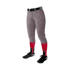 WOMENS FASTPITCH PANT PIKETON-HS-2