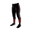 WOMENS FASTPITCH PANT NEW-ALBANY-ADD