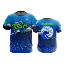 MENS SPORT CREW NECK DC-WATER-TEAM-BLUE-WAVE-1