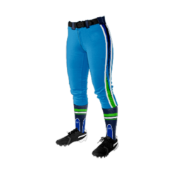 WOMENS FASTPITCH PANT DC-WATER-TEAM-BLUE-WAVE-1