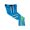 MENS BALLPARK CUSTOM BRAID PANTS DC-WATER-TEAM-BLUE-WAVE-1