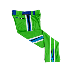 MENS BALLPARK CUSTOM BRAID PANTS DC-WAVE-TEAM-BLUE-2