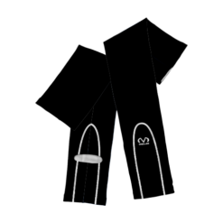 UNISEX SOCK COVERS CAP-CITY-FORCE-2