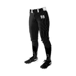 WOMENS FASTPITCH PANT CAP-CITY-FORCE-2