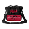 COOLER SACK RFA-BASKETBALL