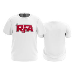 MENS SPIRIT CREW NECK RFA-BASKETBALL