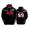 RFA-BASKETBALL